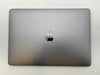 Apple 2020 MacBook Pro 13" M1 3.2GHz (8-Core GPU) 16GB RAM 512GB SSD - READ