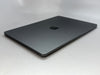 Apple 2023 MacBook Air M2 15" (10-Core GPU) 16GB RAM 256GB SSD AC+ - Good