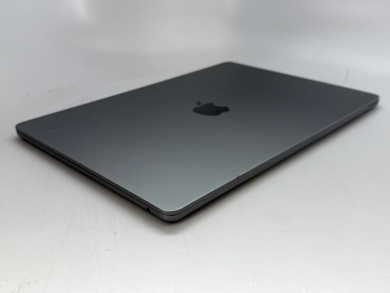 Apple 2023 MacBook Air M2 15" (10-Core GPU) 16GB RAM 256GB SSD AC+ - Good