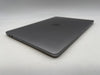 Apple 2020 MacBook Pro 13" M1 3.2GHz (8-Core GPU) 16GB RAM 512GB SSD - READ