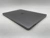 Apple 2020 MacBook Pro 13" M1 3.2GHz (8-Core GPU) 16GB RAM 512GB SSD - READ