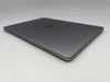 Apple 2020 MacBook Pro 13" M1 3.2GHz (8-Core GPU) 16GB RAM 512GB SSD - READ