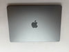 Apple 2023 MacBook Pro 14" M2 Pro (16-Core GPU) 16GB RAM 512GB SSD AC+ - Good