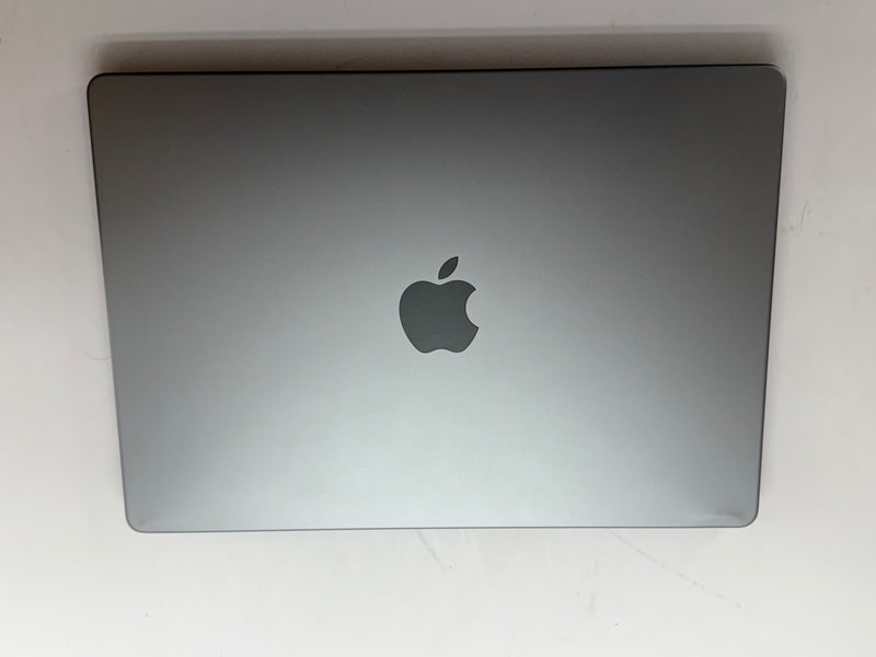 Apple 2023 MacBook Pro 14" M2 Pro (16-Core GPU) 16GB RAM 512GB SSD AC+ - Good
