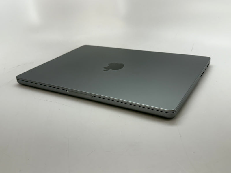 Apple 2023 MacBook Pro 14" M2 Pro (16-Core GPU) 16GB RAM 512GB SSD AC+ - Good