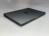 Apple 2023 MacBook Pro 14" M2 Pro (16-Core GPU) 16GB RAM 512GB SSD AC+ - Good