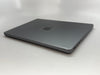 Apple 2023 MacBook Pro 14" M2 Pro (16-Core GPU) 16GB RAM 512GB SSD AC+ - Good