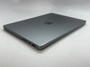Apple 2023 MacBook Pro 14" M2 Pro (16-Core GPU) 16GB RAM 512GB SSD AC+ - Good