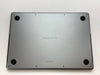 Apple 2023 MacBook Pro 14" M2 Pro (16-Core GPU) 16GB RAM 512GB SSD AC+ - Good