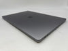 Apple 2019 16" MacBook Pro 2.6GHz 6-Core i7 16GB RAM 1TB SSD RP5300M - Good