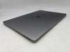 Apple 2019 16" MacBook Pro 2.6GHz 6-Core i7 16GB RAM 1TB SSD RP5300M - Good