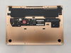 A2337 Apple 2020 MacBook Air M1 7-Core Logic Board 8GB 256GB SSD Touch ID (Gold)