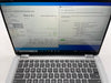 Dell Latitude 7400 14" 2-in-1 1.6GHz i5-8365U 8GB RAM 256GB SSD W10Pro-Very Good