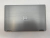 Dell Latitude 7400 14" 2-in-1 1.6GHz i5-8365U 8GB RAM 256GB SSD W10Pro-Very Good