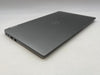 Dell Latitude 7400 14" 2-in-1 1.6GHz i5-8365U 8GB RAM 256GB SSD W10Pro-Very Good