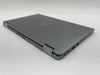 Dell Latitude 7400 14" 2-in-1 1.6GHz i5-8365U 8GB RAM 256GB SSD W10Pro-Very Good