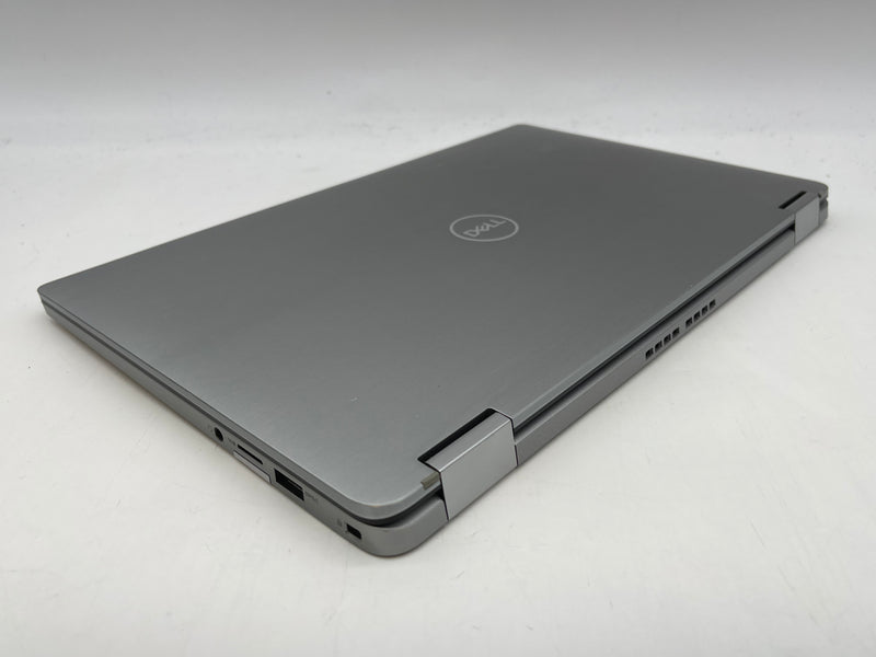 Dell Latitude 7400 14" 2-in-1 1.6GHz i5-8365U 8GB RAM 256GB SSD W10Pro-Very Good