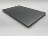 Dell Latitude 7400 14" 2-in-1 1.6GHz i5-8365U 8GB RAM 256GB SSD W10Pro-Very Good