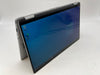 Dell Latitude 7400 14" 2-in-1 1.6GHz i5-8365U 8GB RAM 256GB SSD W10Pro-Very Good