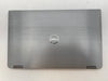 Dell Latitude 7400 14" 2-in-1 1.6GHz i5-8365U 8GB RAM 256GB SSD W10 Pro - Good