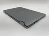 Dell Latitude 7400 14" 2-in-1 1.6GHz i5-8365U 8GB RAM 256GB SSD W10 Pro - Good