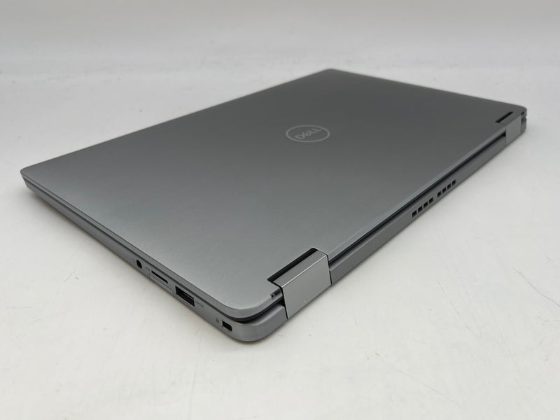 Dell Latitude 7400 14" 2-in-1 1.6GHz i5-8365U 8GB RAM 256GB SSD W10 Pro - Good