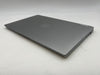 Dell Latitude 7400 14" 2-in-1 1.6GHz i5-8365U 8GB RAM 256GB SSD W10 Pro - Good