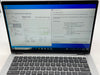 Dell Latitude 7410 14" 2-in-1 1.8GHz i7-10610U 16GB RAM 512GB SSD W10Pro-Grade A