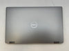 Dell Latitude 7410 14" 2-in-1 1.8GHz i7-10610U 16GB RAM 512GB SSD W10Pro-Grade A