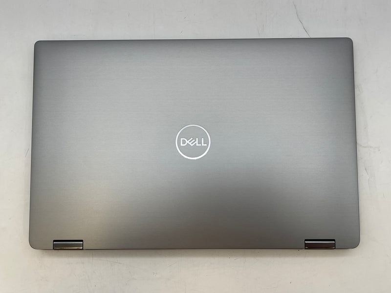 Dell Latitude 7410 14" 2-in-1 1.8GHz i7-10610U 16GB RAM 512GB SSD W10Pro-Grade A