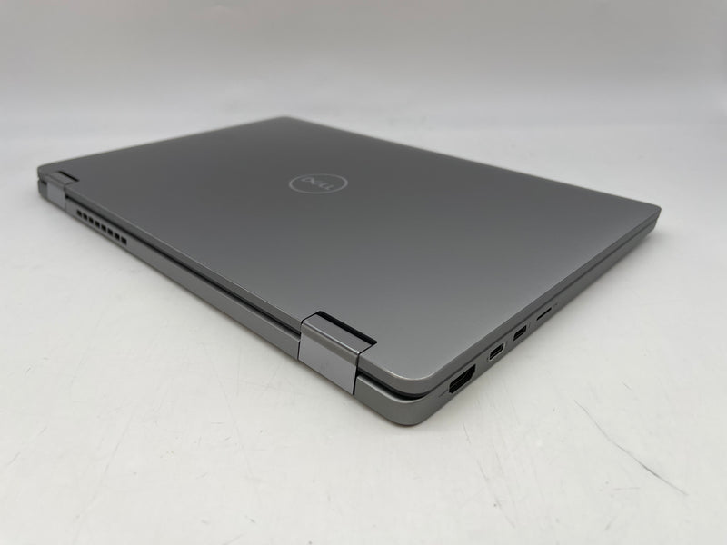 Dell Latitude 7410 14" 2-in-1 1.8GHz i7-10610U 16GB RAM 512GB SSD W10Pro-Grade A