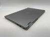 Dell Latitude 7410 14" 2-in-1 1.8GHz i7-10610U 16GB RAM 512GB SSD W10Pro-Grade A