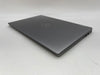 Dell Latitude 7410 14" 2-in-1 1.8GHz i7-10610U 16GB RAM 512GB SSD W10Pro-Grade A