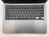 Apple 2020 MacBook Pro 13" 2GHz Quad-Core i5 16GB RAM 512GB SSD- READ