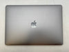 Apple 2020 MacBook Pro 13" 2GHz Quad-Core i5 16GB RAM 512GB SSD- READ