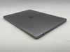 Apple 2020 MacBook Pro 13" 2GHz Quad-Core i5 16GB RAM 512GB SSD- READ