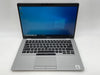 Dell 14" Latitude 5410 1.10GHz i7-10810U 16GB RAM 256GB SSD W10 Pro - Very Good