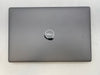 Dell 14" Latitude 5410 1.10GHz i7-10810U 16GB RAM 256GB SSD W10 Pro - Very Good