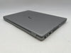 Dell 14" Latitude 5410 1.10GHz i7-10810U 16GB RAM 256GB SSD W10 Pro - Very Good