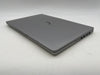 Dell 14" Latitude 5410 1.10GHz i7-10810U 16GB RAM 256GB SSD W10 Pro - Very Good