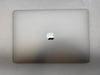 Apple 2020 MacBook Pro 13" M1 3.2GHz (8-Core GPU) 16GB RAM 2TB SSD - Very good