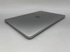 Apple 2020 MacBook Pro 13" M1 3.2GHz (8-Core GPU) 16GB RAM 2TB SSD - Very good