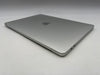 Apple 2020 MacBook Pro 13" M1 3.2GHz (8-Core GPU) 16GB RAM 2TB SSD - Very good