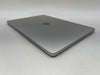 Apple 2020 MacBook Pro 13" M1 3.2GHz (8-Core GPU) 16GB RAM 2TB SSD - Very good