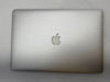 Apple late 2013 MacBook Pro 15" Retina 2.3GHz i7 16GB RAM 512GB SSD - Good