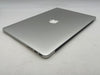 Apple late 2013 MacBook Pro 15" Retina 2.3GHz i7 16GB RAM 512GB SSD - Good