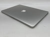 Apple late 2013 MacBook Pro 15" Retina 2.3GHz i7 16GB RAM 512GB SSD - Good