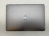 Apple 2020 13" MacBook Pro TB 2GHz Quad-Core i5 16GB 512GB SSD - High Cycles