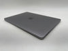 Apple 2020 13" MacBook Pro TB 2GHz Quad-Core i5 16GB 512GB SSD - High Cycles