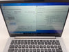 Dell Latitude 7400 14" 1.9GHz i7-8665U 32GB RAM 256GB SSD W10Pro- Excellent